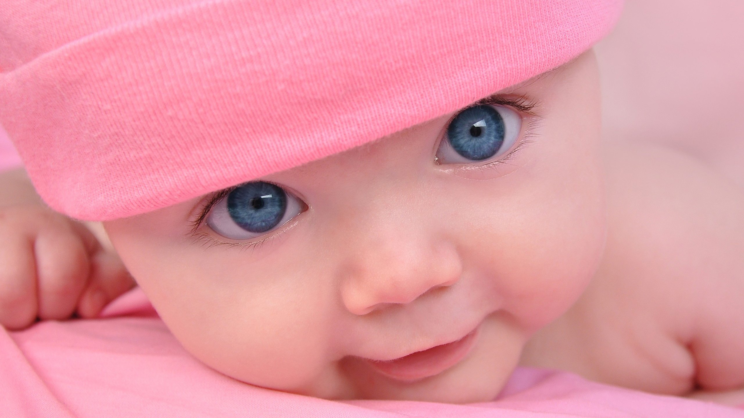 盐城助孕公司机构国内试管婴儿成功率排名